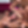 [BelAmiOnline.com] (10163) Condom Free: Adam Archuleta, Tim Campbell, Brian Jovovich, Pt.1,2 (2 ) [2015 ., Anal Sex, Bareback, Big Dicks, Blowjob, Cumshots, Flip-Flop, Kissing, Masturbation, Muscles, Rimming, Tattoos, Twinks, Uncut., 816p/1080p] thumb