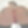 [JulesJordan.com] Bella Bellz's, Prince Yahshua / 22.09.15 (Bubble Butt Oiled Up For A Big Black Cock) [2015 ., Anal, Ass To Mouth, Big Butts, Big Cocks, Big Tits, Black, Brunettes, Facial, HD, Interracial, Oiled, Tattoo, 1080p] thumb