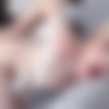 Kira Viburn tastes a big black cock for the first time EKS052 [1080p] thumbnail