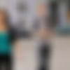 VIP4K / HUNT4K MegaPack 2160p Part 2 of 3 thumb