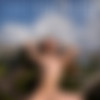[MPLStudios.com] 2025-04 /  [Erotic] [2667x4000, 1764 , 16 ] thumb