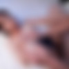Swimsuit Model Audition Scam. (Madou Media / Psychoporn TW) [uncen] [PH-180] [2025 ., All Sex, Blowjob, 1080p] thumb