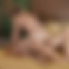 [SeanCody.com] SC-2895 Lan & Holden: Bareback [2022 ., Sex, Cum Shot, Facial, Kissing, Ass Licking, Ass To Mouth, Blowjob, Deep Throat, Spitting, Anal, Bareback, Gay, Doggystyle, 1080p] thumb
