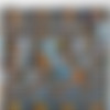 [CHATURBATE.COM] (32 ) Pack #139 [2019-2025, Amateur, Anal, Babyface, Barely Legal, Bikini, Blonde, Brunette, Big Ass, Big Tits, Cheerleader, Close Up, Lingerie, Latina, Nylon, Natural Tits, Pantyhose, Posing, Russian Girls, Stockings, Strapon, Softcore, Solo, Topless, Teen, Toys, Uniform, 720p, 1080p] thumb