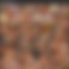 [Ketty Small] (9 ) Pack [2023-2024, Anal, Blonde, Big Tits, Creampie, Facial, Teen, 1080p] thumb