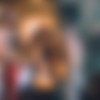 [HardWerk.com] Serafina Sky, Noir So and Roman Raw / 2BANG SERAFINA SKY [28.12.2023. Bisexual, OralSex, Vaginal Sex, Group Sex, Gangbang, Threesome, Orgy, Hardcore, Cumshots,...1080p] thumbnail