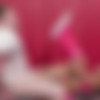 [GenderXFilms.com]Lola Morena & Jay Tee(Trans Cheerleaders 2) [2025 ., Transsexual,Gonzo Hardcore , All Sex ,Anal , 1080p] thumb