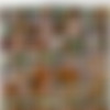 [UltraFilms.com] Alisson & Diana Heaven - Heaven's Play [2024, Girl/Girl, Lesbian, Blonde, Redhead, Natural Tits, Masturbation, Pussy Licking, Kissing, Rimming, Fingering, 1080p] thumb