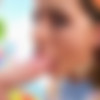 [Swallowed.com] Adriana Chechik - Adriana Swims In Rivers of Spit [07.07.2017, Gonzo, Blowjob, Gagging, 2160p, Upscale] thumb