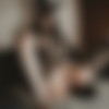 [Fansly.com] Krystal Rawski aka krystalrawski - Photo Pack [2022-2024, Amateur, Huge Dildo, Small Tits, Masturbation, Solo, Orgasm, Pussy Fisting, Posing, Pissing, Stretching Pussy, Hairy, No Face, Mask, Couple, Germany,  500700  4200x2800, 263 .] thumb