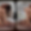 [VRSpy.com] Uma Jolie - Absolute Taboo: Busted In VR [16.05.2025, Blowjob, Close Up, Cowgirl, Cum on Face, Cum Play, Cum Swallow, Dark Blonde, Deepthroat, Dirty Talk, Doggy Style, Face Licking, Foot Fetish, Handjob, Kissing, Natural Tits, POV, Pussy Licking, Reverse Cowgirl, Shaved, Spitting, Stepbrother, Taboo, Tattoo, Wide Missionary, Virtual Reality, SideBySide, 4K, 1920p, SiteRip] [Oculus Rift / Quest 2 / Vive] thumb