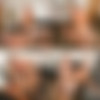 [SeanCody.com] SC-2002 Brodie & Dusty: Bareback [2015 ., Anal Sex, Bareback, Blowjob, Cumshots, Kissing, Masturbation, Muscles, Rimming, Tattoos., 720p] thumb