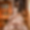 [AssHoleFever.com / 21Sextury.com] Stacy Bloom - Anal Alimony (10.09.2022) [2022 ., Anal, MILF, Gape, Brunette, Big Tits, Fingering, Blowjob, Deepthroat, Big Dick, Gagging, Face Fucking, Stockings, Doggy Style, Anal Creampie, 544p] thumb