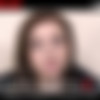 [WoodmanCastingX.com] Kira Axe [2019 ., Casting, Tatoo, Anal, DP, Cumshot, Blowjob, Ass Gape, Orgasm, All sex, 540p] thumb