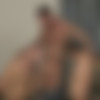 [KristenBjorn.com] Strangers in Prague 3, Scene 2 (Alex Brando, Alex Stan, Vaclav Chovanec) [2016 ., Anal/Oral Sex, Bareback, Threesome, Kissing, Rimming, Muscles, Athletic, ..., Cumshots, 720p] thumb