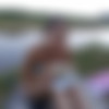 [2006 .,Amateur,Teens,CamRip] thumb