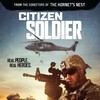 Citizen Soldier 2016 1080p BluRay x264-OFT thumb