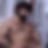 [Str8ToGay.com / Men.com] My Brother In Law Part 4 (Jaxton Wheeler, Urijah) [2014 ., Muscle, Anal/Oral Sex, Big Dick, BlowJob, Hairy, Cumshots, Masturbation, 1080p] thumb