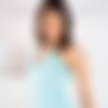 [TeenModels.com] - 2011-12 -  (1977   13  +  + ) thumbnail