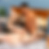[SeanCody.com] SC-2800 Asher, Blake Ryan: Bareback [2021 ., Anal, IR, Cum Shot, Facial, Ass Licking, Blowjob, Deep Throat, Face Fuck, Gagging, Bareback, 69, Doggystyle, Missionary, Masturbation, 1080p] thumb