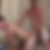 [SeanCody.com] SC-2145 Robert & Dean: Bareback [2016 ., Anal Sex, Bareback, Blowjob, Cumshots, Kissing, Masturbation, Muscles, Rimming., 720p] thumb