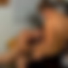 [TeachTwinks.com / GayLifeNetwork.com] tt141 - Joe Parker And Blade Woods [2013 ., Duet, Oral Sex, Deep Throat, Kissing, Masturbation, Rimming, Fingering, Condom, Anal Sex, Cumshots, Hairy, Muscular, Twink, Other, 720p] thumb
