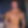 [GodsOfMen.com / Men.com] Ice (Jimmy Fanz, Sean Duran) [2014 ., Muscle, Anal/Oral Sex, Big Dick, BlowJob, Rimming, Tattoos, Hairy, Cumshot, Masturbation, 1080p] thumb