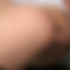 [PixAndVideo.com / 21Sextury.com] Leanna Sweet ( Ask for a raise / 200562 / 02.06.15) [2015 ., babes, blowjobs, one on one, all sex, 1080p] thumb