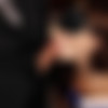 [TonightsGirlfriend.comm / NaughtyAmerica4k.com / NaughtyAmerica.com] Ariana Marie (19861 / 01.07.15) [2015 ., Blow Job,Brunette,Bubble Butt,Cum in Mouth,Deepthroating,Facial,Latina,Natural Tits, 2160p] thumbnail