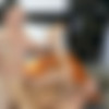 [Str8toGay.com / Men.com] Mystery Guest (Jacob Peterson, Rick Fantana) [2018 ., Kissing, Blow Jobs, Masturbation, Anal Sex, Cum Shots, Big Dick, Uncut, Jerk Off, Condom, Close ups, Tattoos, Muscles, Hairy, Mature, 720p] thumb
