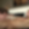 [CorbinFisher.com/cfselect.com] CFS0199 - Chandler & Cain's Flip Fuck [2012 ., Oral Sex, Anal Sex, Muscle, Big Dick, Blow Job, Bareback, 720p] thumb