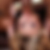 [Throated.com] Adriana Chechik (Deepthroat Challenge 2015 / 16.11.15) [2015 ., Facial,Brunette,Blowjob,Tittyfuck,Deepthroat,Gagging,Saliva,Cum in mouth,Monster Cock,Oral, 1080p] thumb