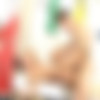 [SportLadz.staxus.com/Staxus.com] Two Gorgeous Twinks Cause A Spunk Splash With A Horny Locker-Room Fuck! (Billy Rubens & Jordan Jacobs) [2014 ., Duet, Kissing, Masturbation, Oral Sex, Rimming, Anal Sex, Condom, Cumshots, Facial..., 720p] thumb