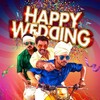 Happy Wedding [2016] / H264 / MKV / WEB / 1080p / AC3 / Malayalam / Subs / CPTN5DW thumb