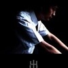 Education, Education [2012] / H264 / MKV / WEB / 1080p / AAC / Chinese / NOGROUP thumb