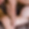 [AdultTimeUpclose.com / AdultTime.com] Emma Magnolia - Up Close With Emma (07.10.2023) [2023 ., Young, Big Tits, Big Ass, Gonzo, Hardcore, All Sex] thumb