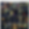 German Loops 4 in 1 /    41 (Diamant Video / Diana Film / Pfiff) [1980 ., Feature, Classic,Loops, VOD] thumb