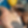 [RandyBlue.com] RB2776 Jay Landford shows Andres Moreno the ins and outs of Gay Fucking [2014 ., Anal Sex, Blowjob, Cumshots, Interracial, Kissing, Masturbation, Muscles, Rimming, Piercing, Tattoos, Uncut., 720p] thumb