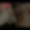 [Str8ToGay.com / Men.com] My Brother The Hooker Part 2 (Jessy Ares, Sam Barclay) [2016 ., Muscle, Anal/Oral Sex, Big Dick, BlowJob, Tattoos, Hairy, Rimming, Cumshots, Masturbation, 720p] thumb