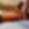 [2012 ., Amateur, Oral, Teen, CamRip] thumb