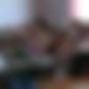 [CzechHomeOrgy.com / CzechAV.com] Czech Home Orgy 9 - Part 4 [2015 ., Group Sex, Hardcore, Party, Orgy, Swingers, Amateurs, 720p] thumb
