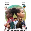 Safari 2022 720p NF WEB-DL AAC2 0 x264-OzONE thumb