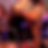 [PartyHardcore.com / Tainster.com] Party Hardcore Gone Crazy Vol. 19 Part 5 [1080p/11.05.2015 ., Amateur, CFNM, Interracial, Lesbian Sex, Party Sex, Public Sex, Teen (18+), Hardcore] thumb