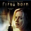 First Born 2007 1080p AMZN WEB-DL DD5 1 H 264-FLUX thumb