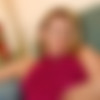 [AllOver30.com & OlderWomen.com & AuntJudys.com]   Mature [1024x1536  1632x2400, 1683] thumbnail