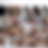 [x-art.com]     X-ART (72 ) [2018, Anal, Classic, Creampie, Lesbian, Masturbation, Natural Tits, Threesome (FFM)] [2160p] thumb