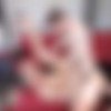 [Str8ToGay.com / Men.com] My Wife Can't Find Out Part 2 (Brendan Phillips, Dennis West) [2016 ., Muscle, Anal/Oral Sex, Big Dick, BlowJob, Hairy, Cumshots, Masturbation, 1080p] thumb