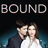 Bound [2015] / H264 / MKV / WEB / 1080p / AC3 / Subs / OnlyWeb thumb