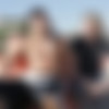 [OutDoors.Staxus.com/Staxus.com] Handsome Hunk Gives Cock-Slut Blond A Never-To-Be-Forgotten Poolside Raw Slamming! (Rudy Bodlak, Tim Walker) [2013 . Anal/Oral,Bareback,Cumshots,Kissing,Masturbation,Muscles,Outdoors,Rimming,Tattoos,Twink, 720p] thumb