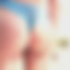 [Pinupfiles.com] Beth Lily - Green Eyes 1 (2015.08.07) [2015 ., Erotic, Big tits, Boobs, Blondes, Posing., 720p] thumb